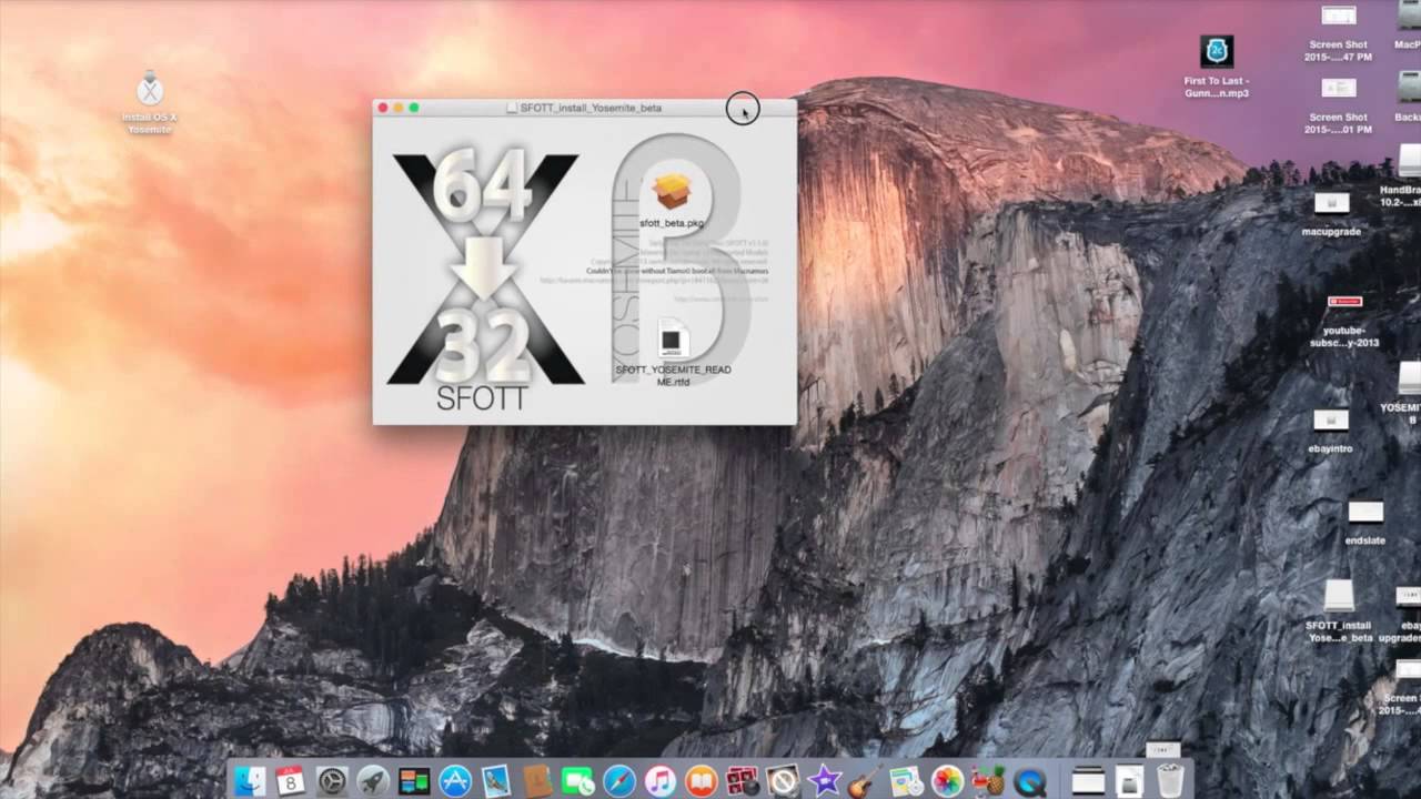 Os 10.10 Download Mac